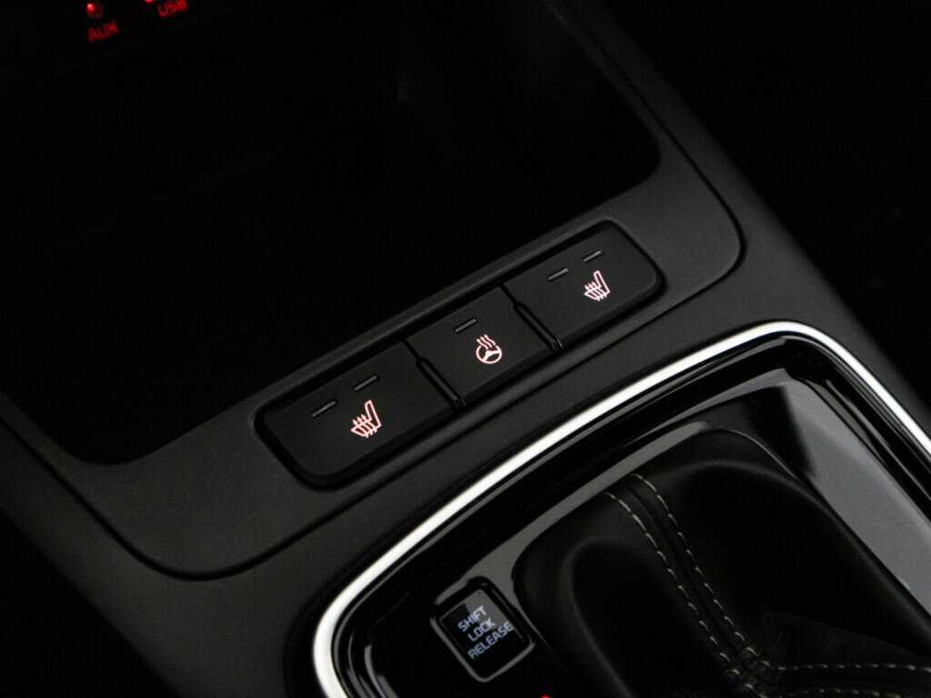 Продажа Б/У Киа Рио. Фото: #18