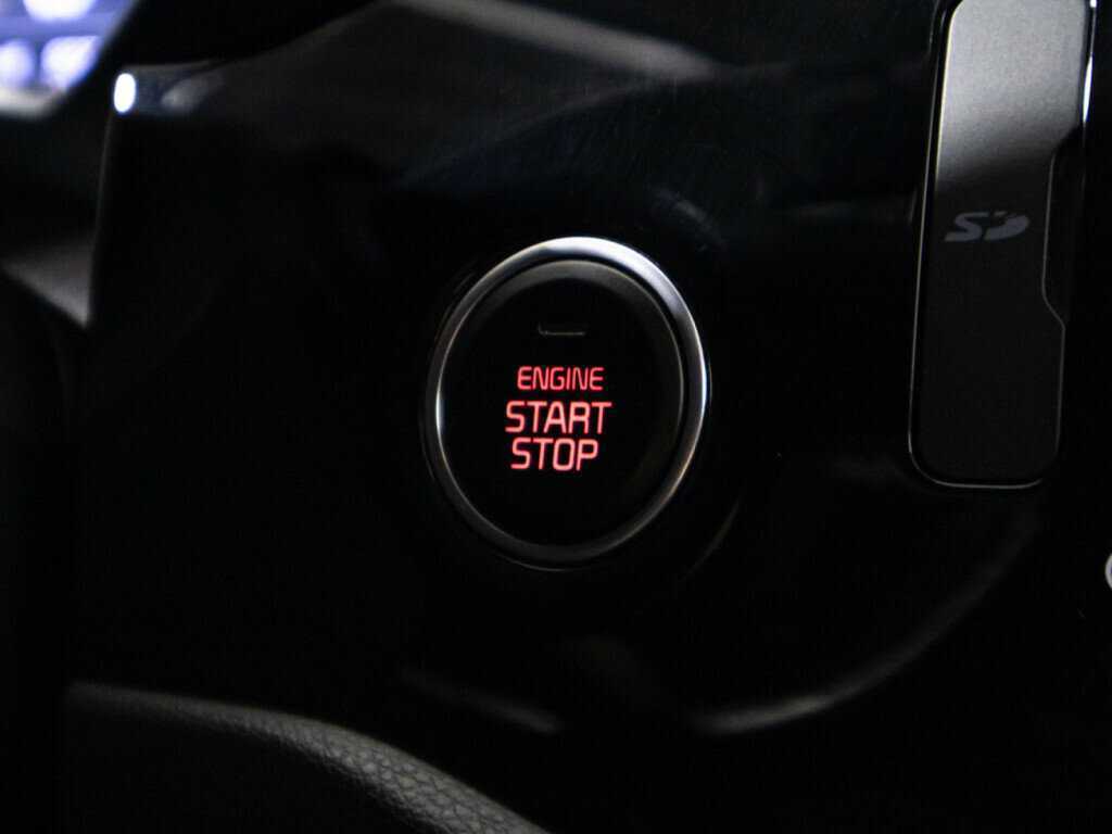 Продажа Б/У Киа Рио. Фото: #19