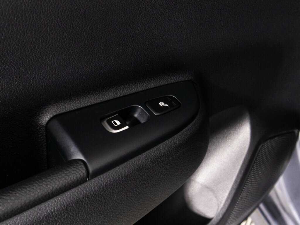 Продажа Б/У Киа Рио. Фото: #22