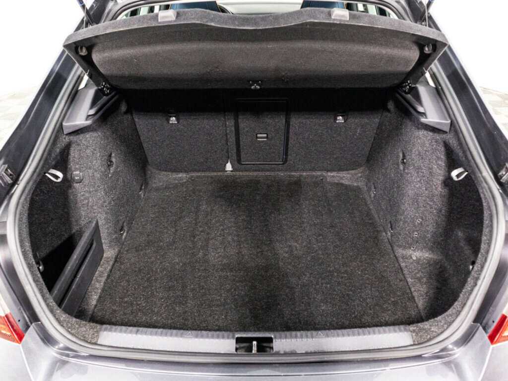 Продажа Б/У Шкода Октавия. Фото: #17