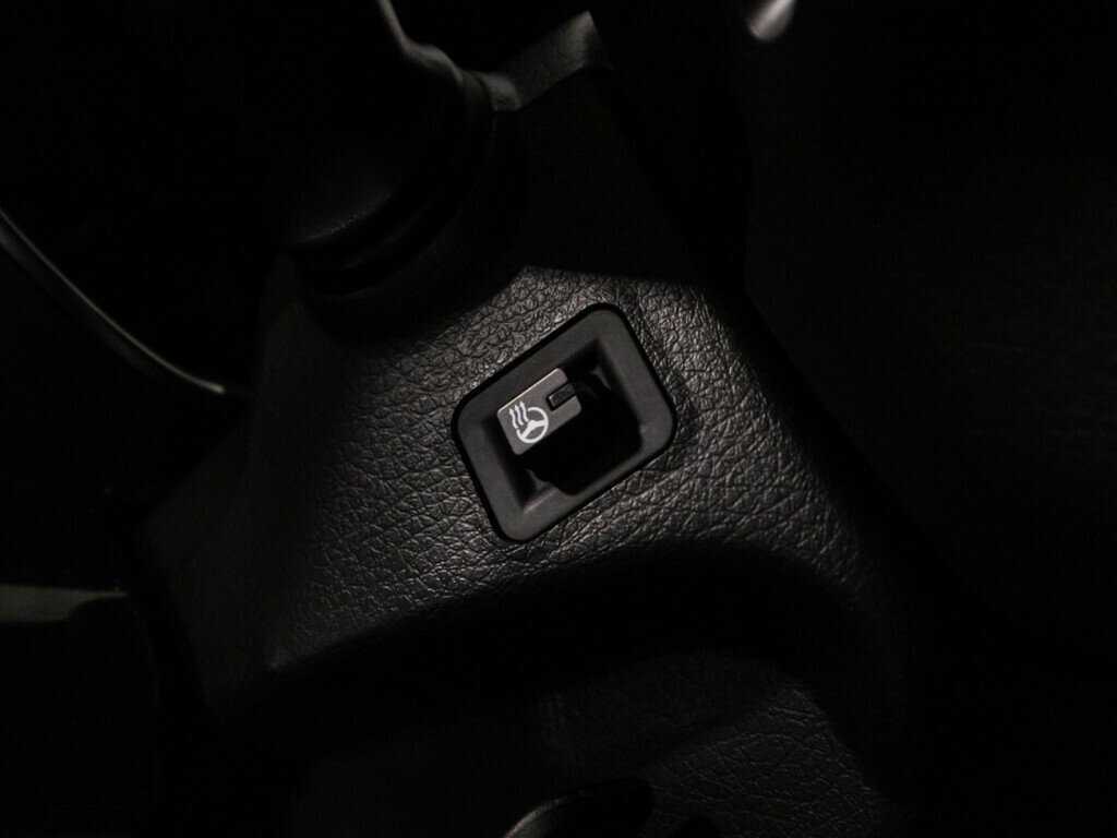 Продажа Б/У Киа Соренто. Фото: #19