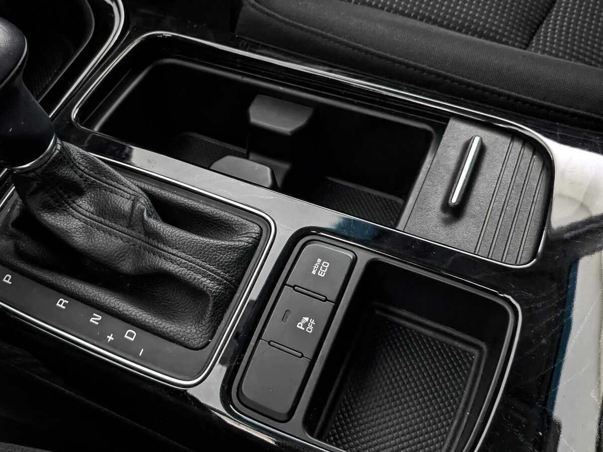 Продажа Б/У Киа Соренто. Фото: #26