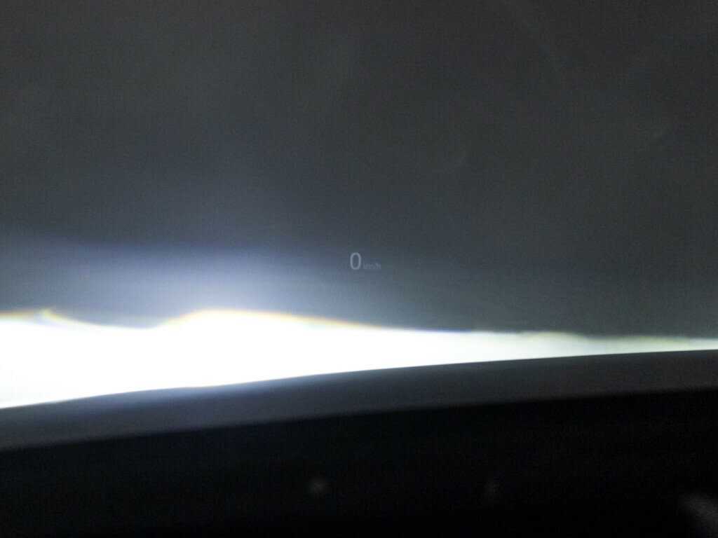 Купить Mazda 6 с пробегом. Фото: #16