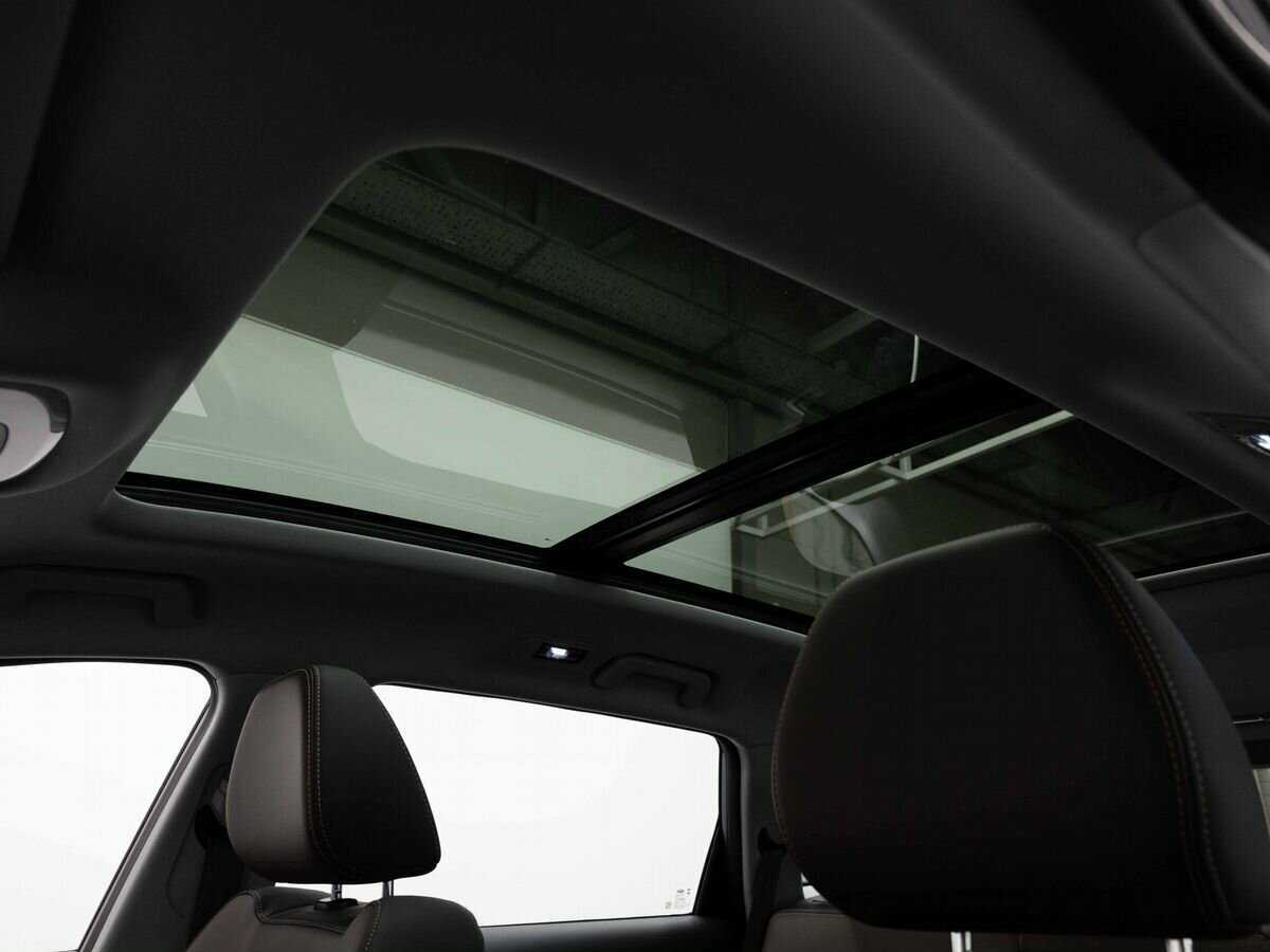 Продажа Б/У Чери Тигго 8 Про. Фото: #28