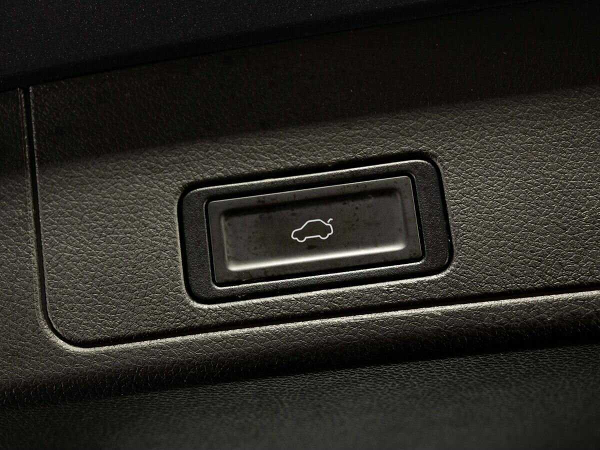 Продажа Б/У Чери Тигго 8 Про. Фото: #29