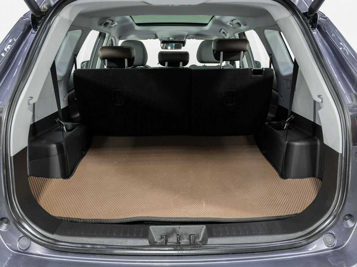 Продажа Б/У Чери Тигго 8 Про. Фото: #30