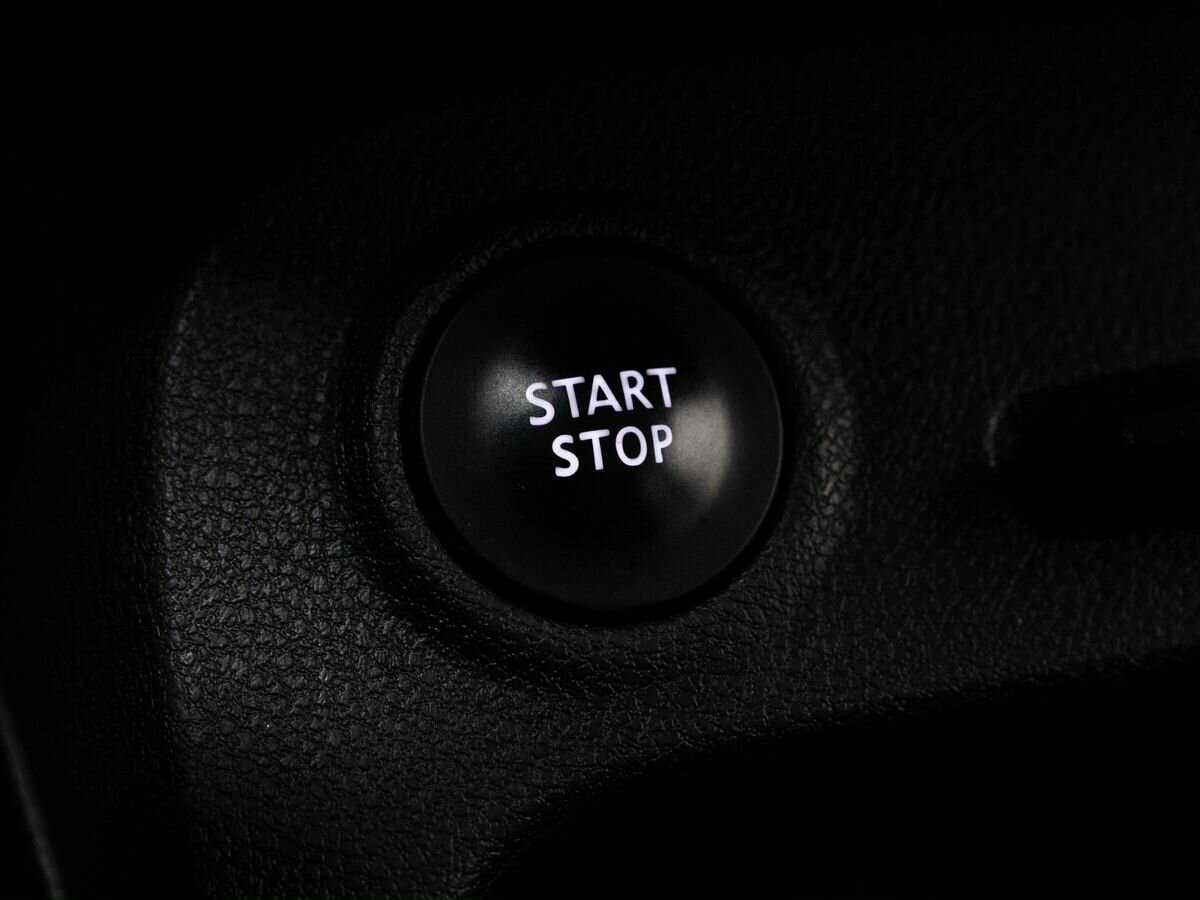 Продажа Б/У Рено Каптюр. Фото: #14