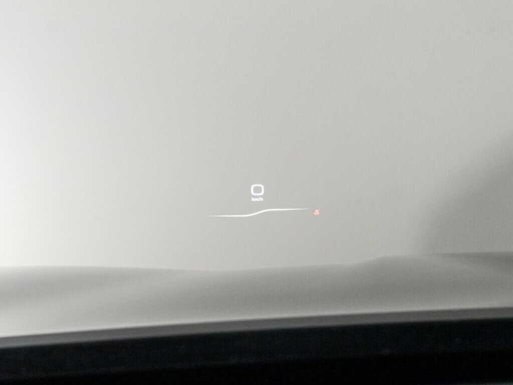 Продажа Б/У Хавал Джолион. Фото: #19