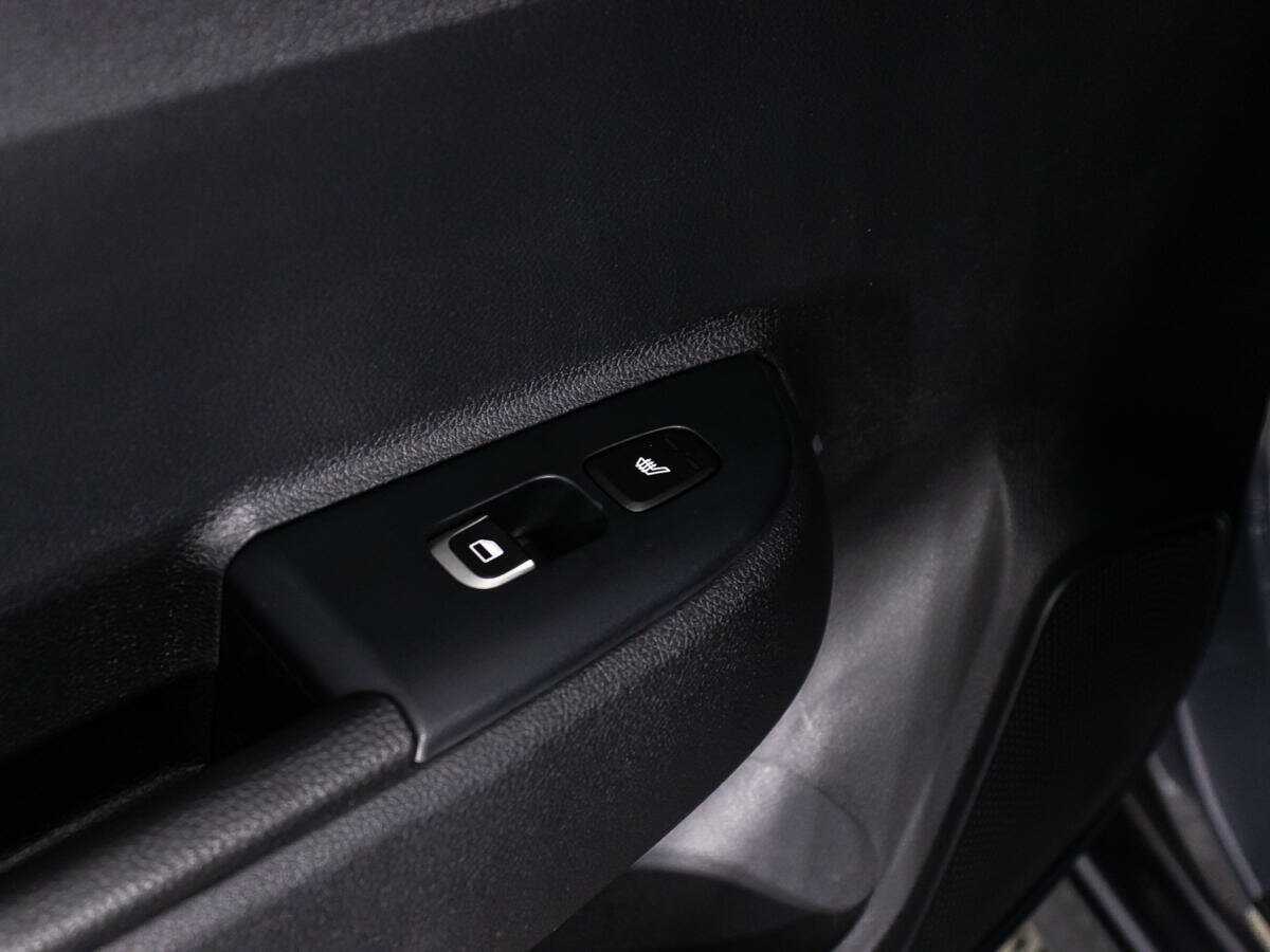 Продажа Б/У Киа Рио. Фото: #25