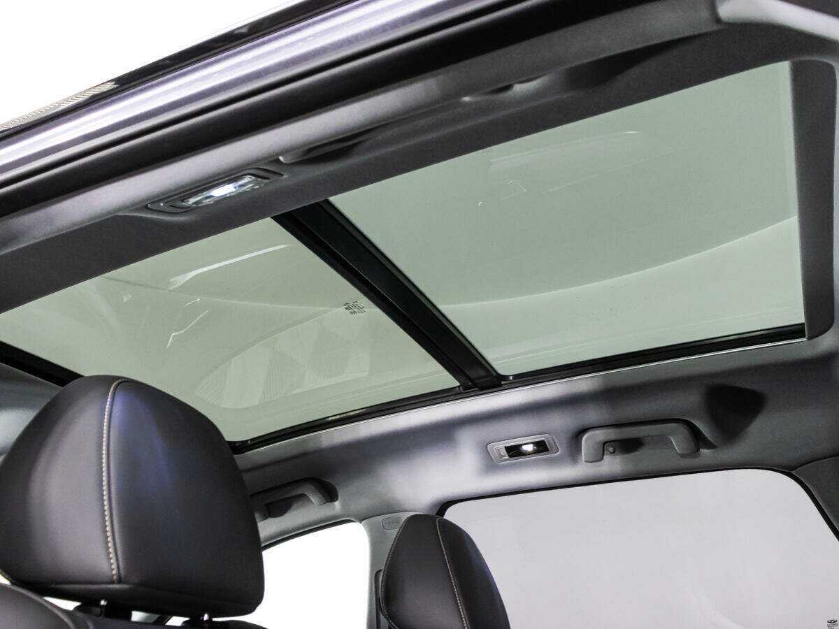 Продажа Б/У Чери Тигго 8 Про. Фото: #16