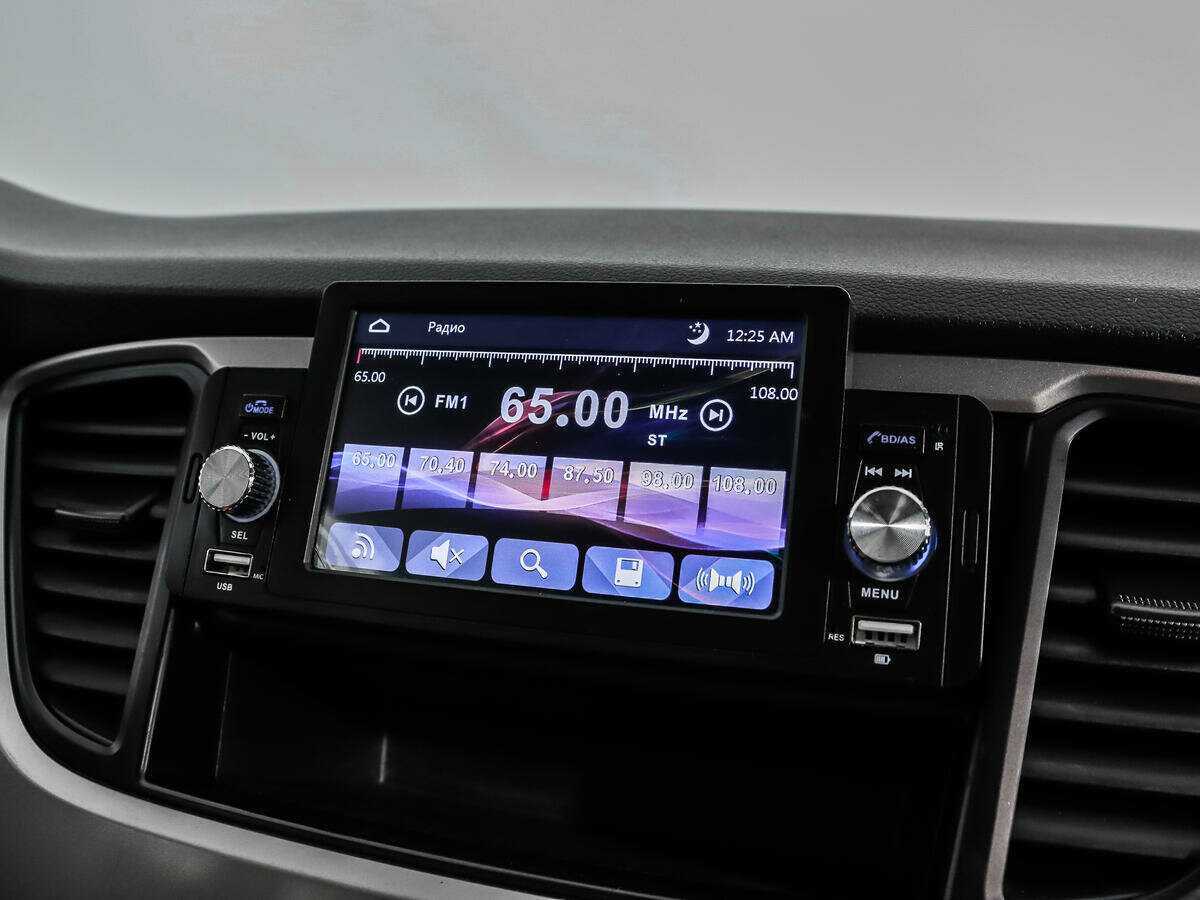 Продажа Б/У Хендай Солярис. Фото: #12