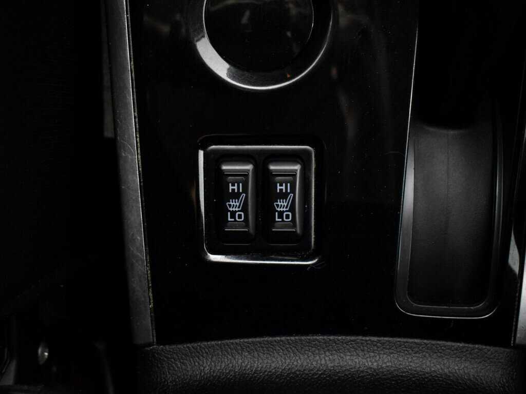 Продажа Б/У Митсубиши Оутлэндер. Фото: #8