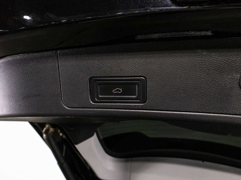 Продажа Б/У Чери Тигго 7 Про Макс. Фото: #14