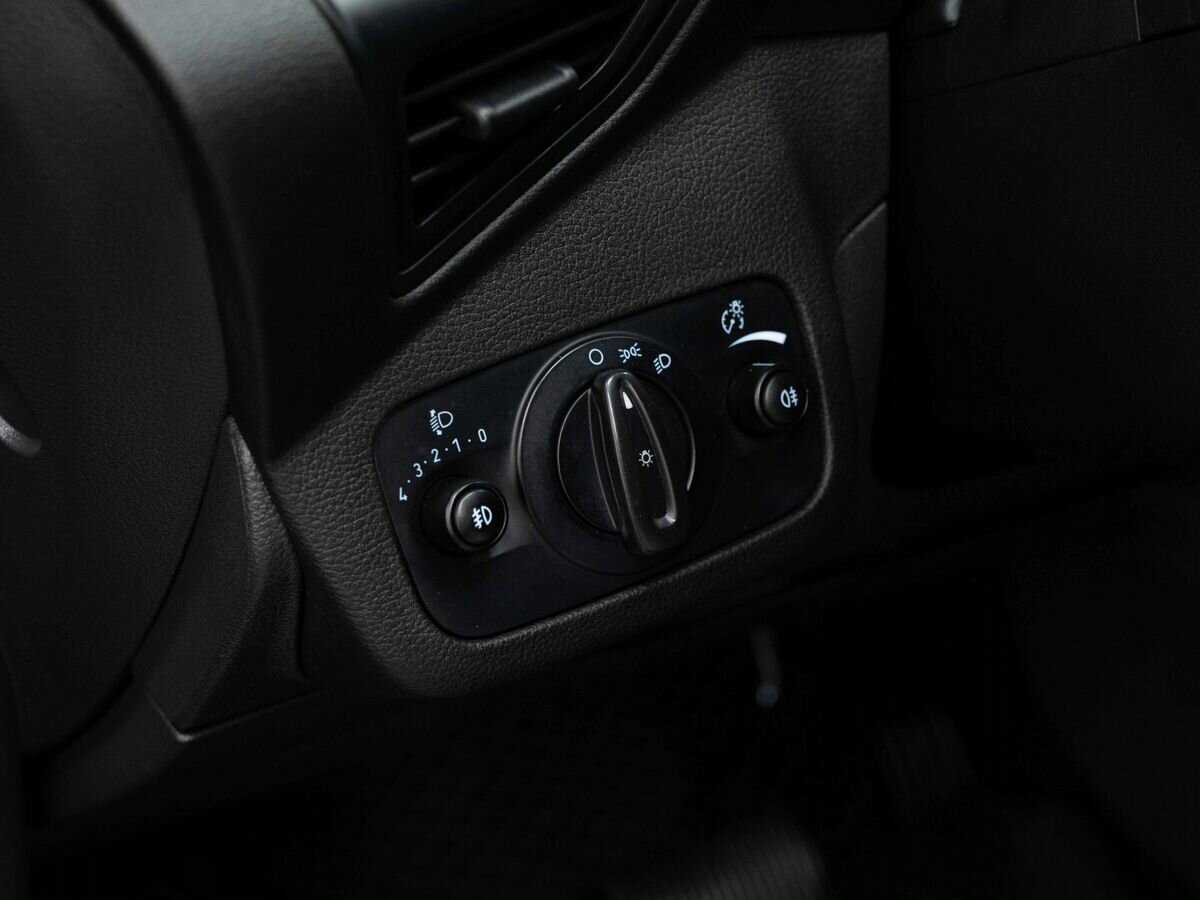 Продажа Б/У Форд Куга. Фото: #25