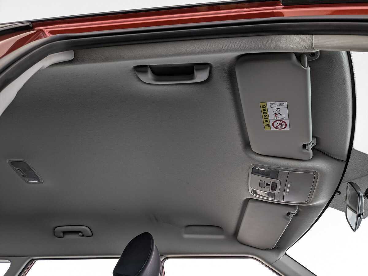 Продажа Б/У Киа Соул. Фото: #20