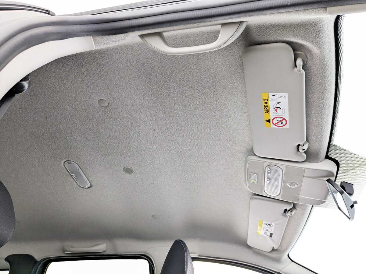 Продажа Б/У Ниссан Террано. Фото: #19