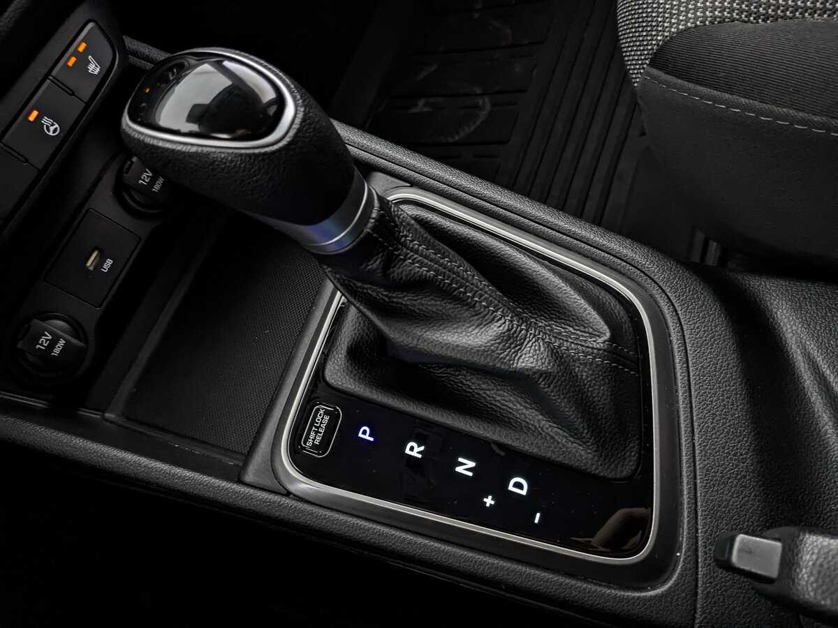 Продажа Б/У Хендай Солярис. Фото: #24