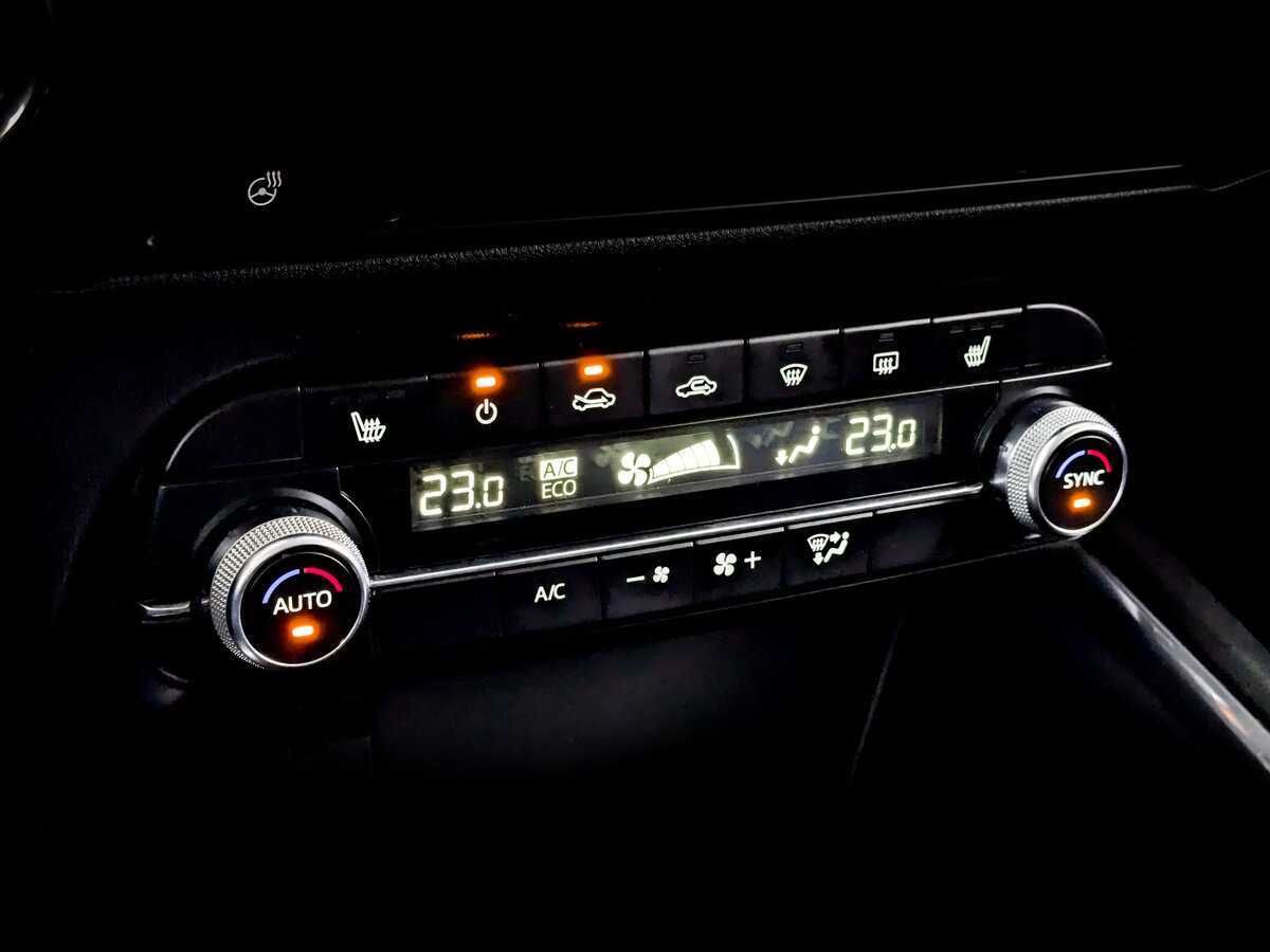 Продажа Б/У Мазда Ц-Икс-5. Фото: #26