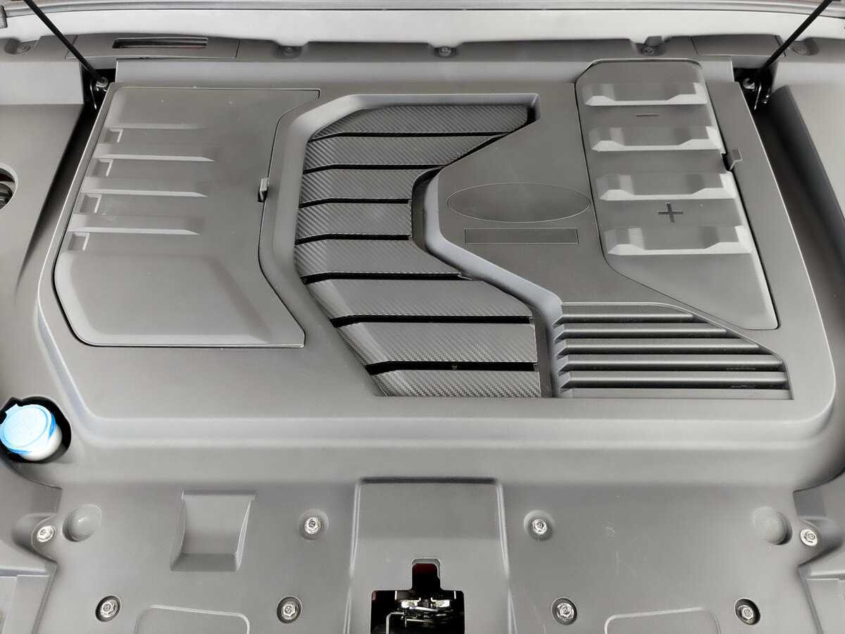 Продажа Б/У Чери Тигго 7 Про Макс. Фото: #8