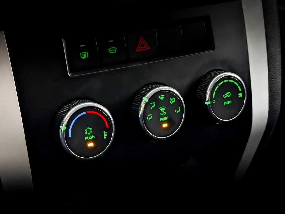 Продажа Б/У УАЗ Патриот. Фото: #23