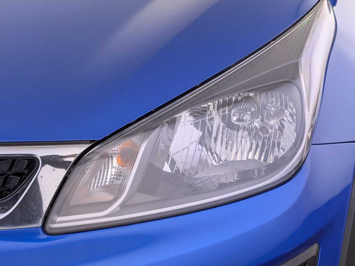 Продажа Б/У Киа Рио. Фото: #9