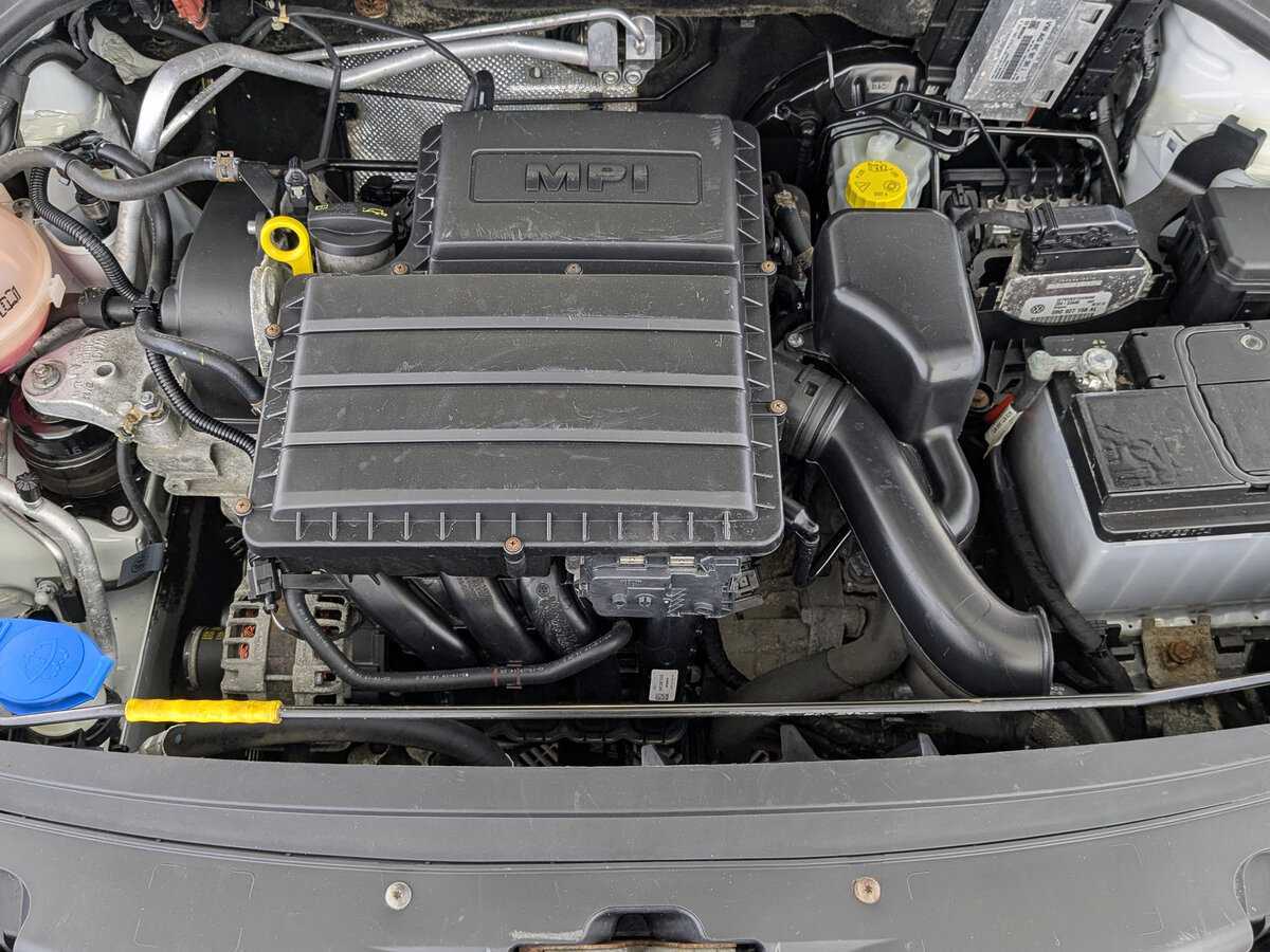 Продажа Б/У Шкода Рапид. Фото: #8