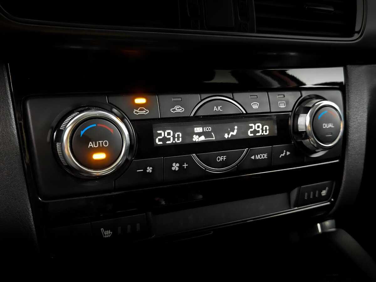 Продажа Б/У Мазда Ц-Икс-5. Фото: #22