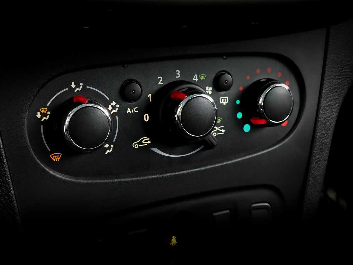 Продажа Б/У Рено Сандеро. Фото: #22