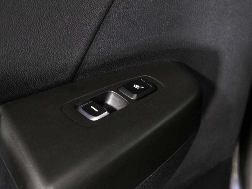 Продажа Б/У Киа Спортейдж. Фото: #18