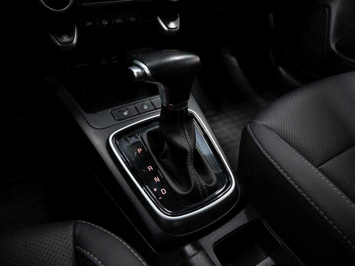 Продажа Б/У Киа Рио. Фото: #23