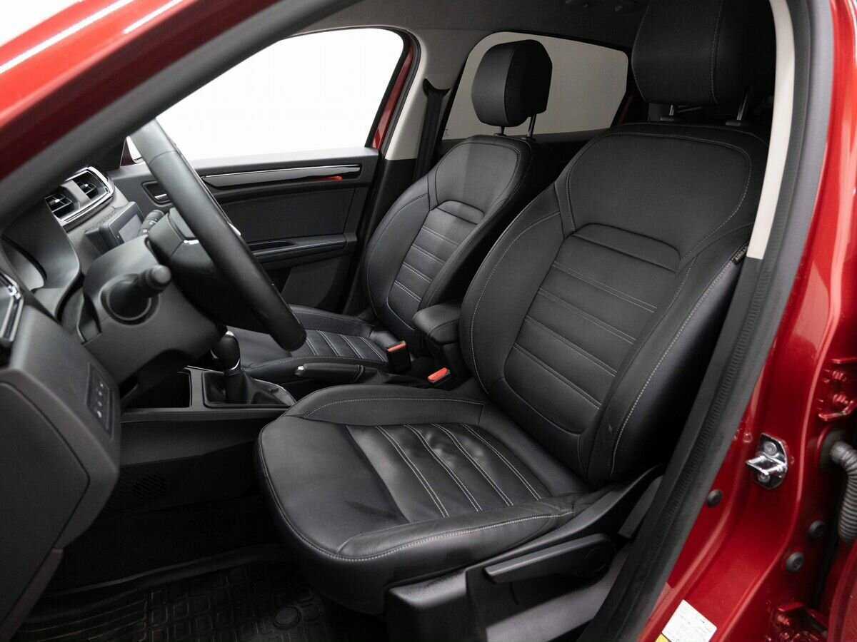 Продажа Б/У Рено Аркана. Фото: #7