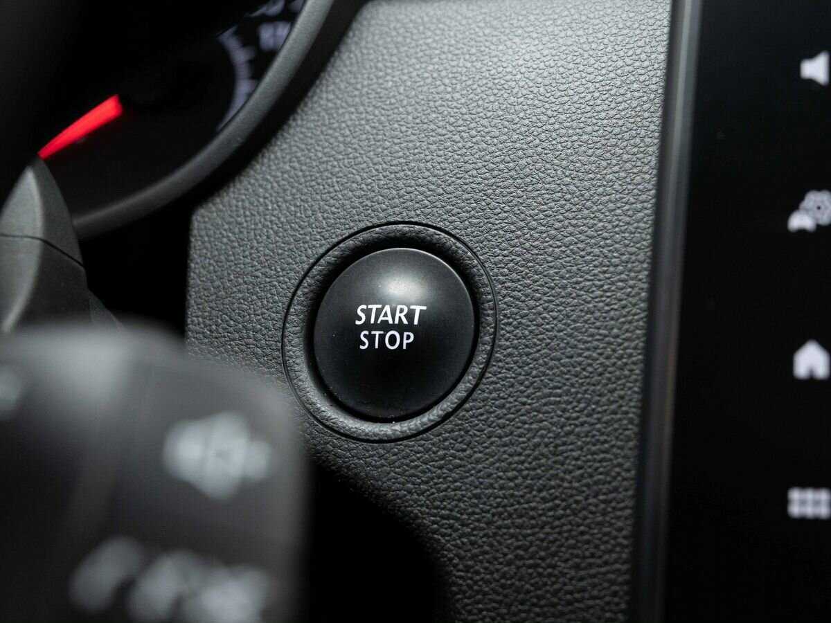 Продажа Б/У Рено Аркана. Фото: #18