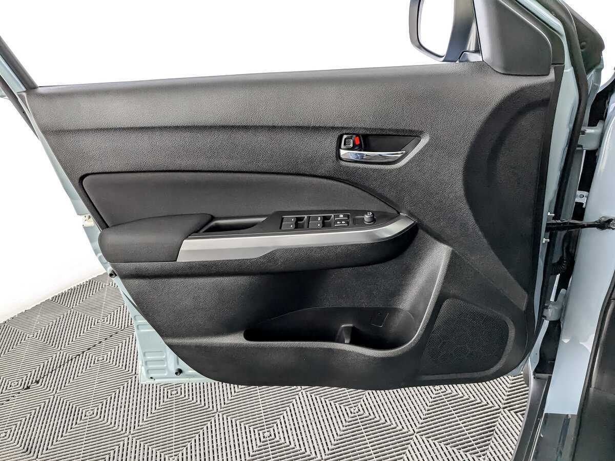 Продажа Б/У Сузуки Витара. Фото: #18