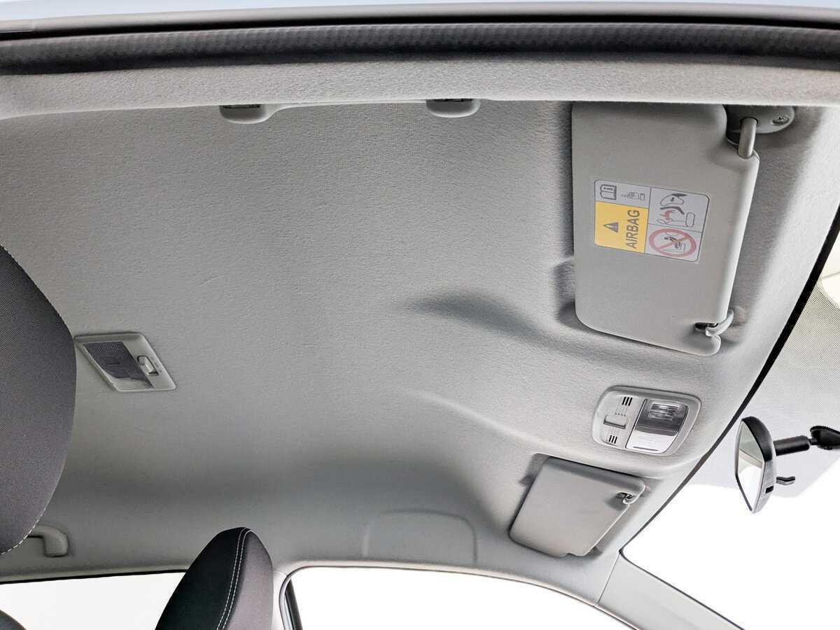 Продажа Б/У Сузуки Витара. Фото: #21