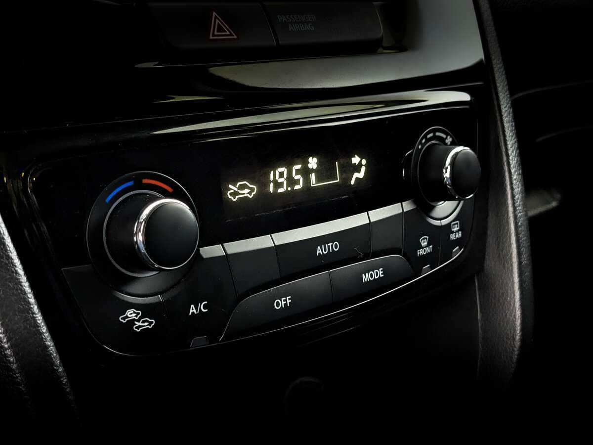 Продажа Б/У Сузуки Витара. Фото: #24