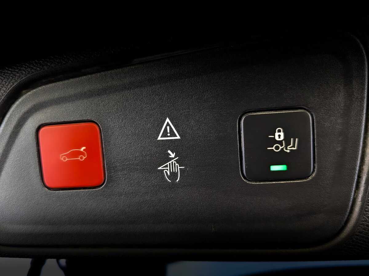 Продажа Б/У Пежо 3008. Фото: #24