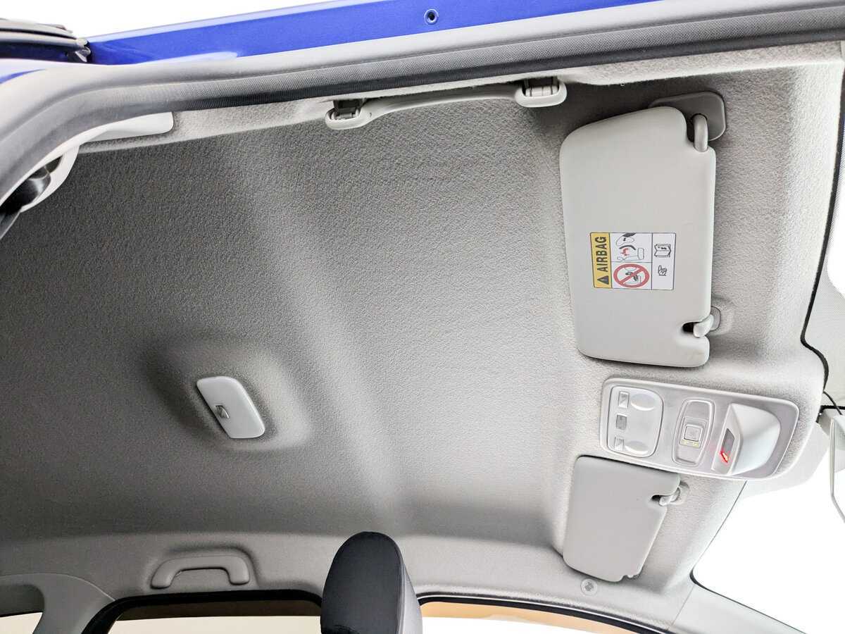 Продажа Б/У Рено Каптюр. Фото: #21