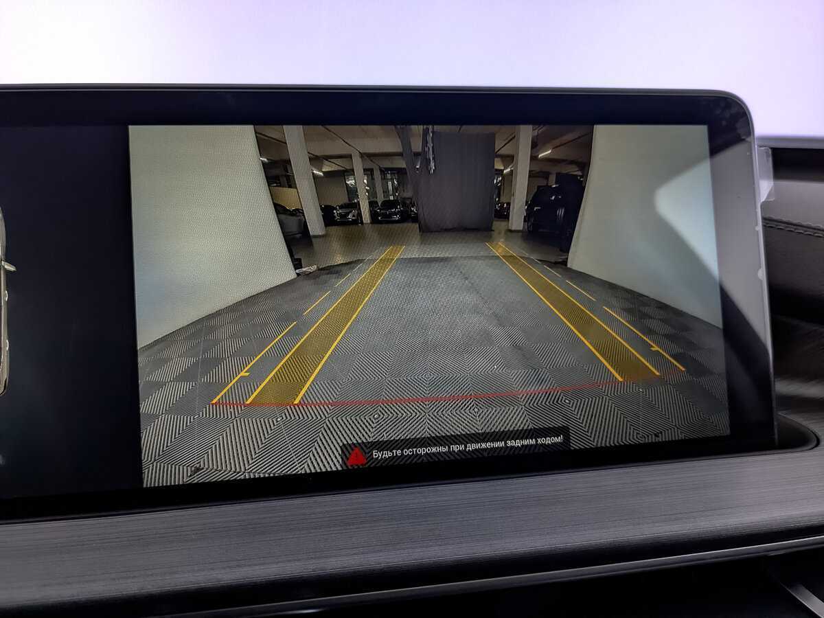 Продажа Б/У Чери Тигго 7 Про. Фото: #27