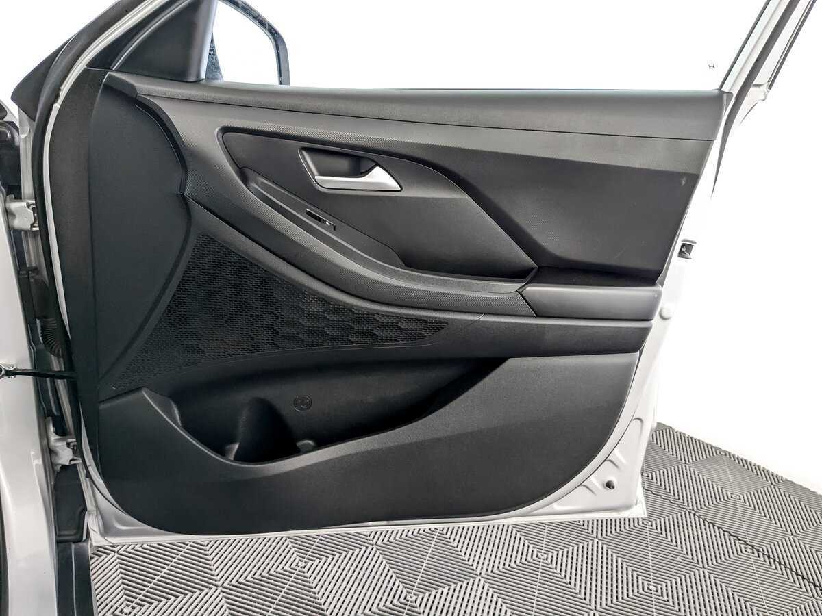 Продажа Б/У Хендай Крета. Фото: #23