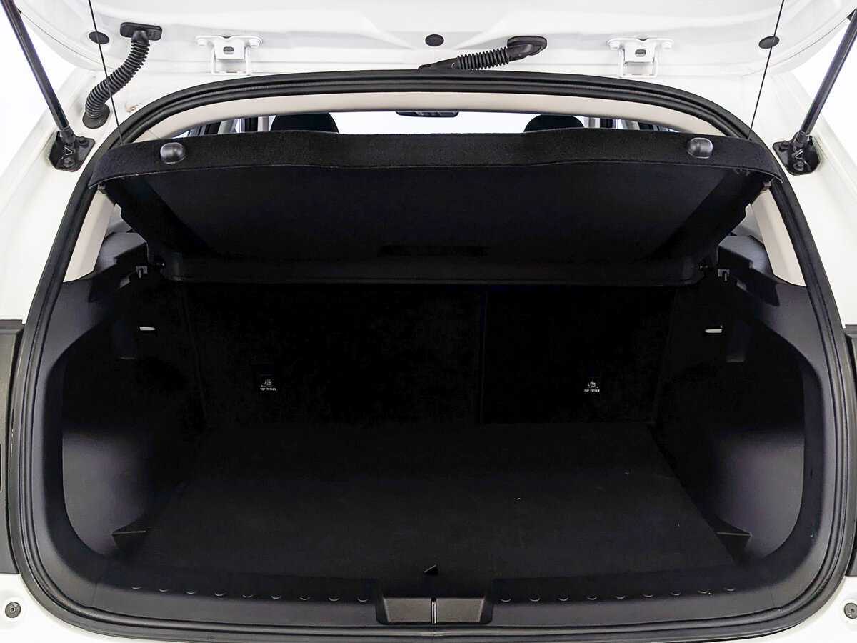 Продажа Б/У Хавал Джолион. Фото: #9