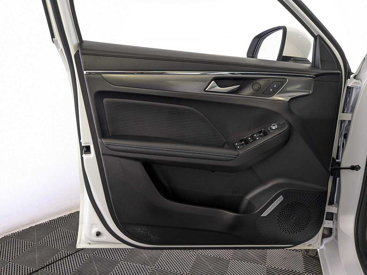 Продажа Б/У Хавал Джолион. Фото: #16