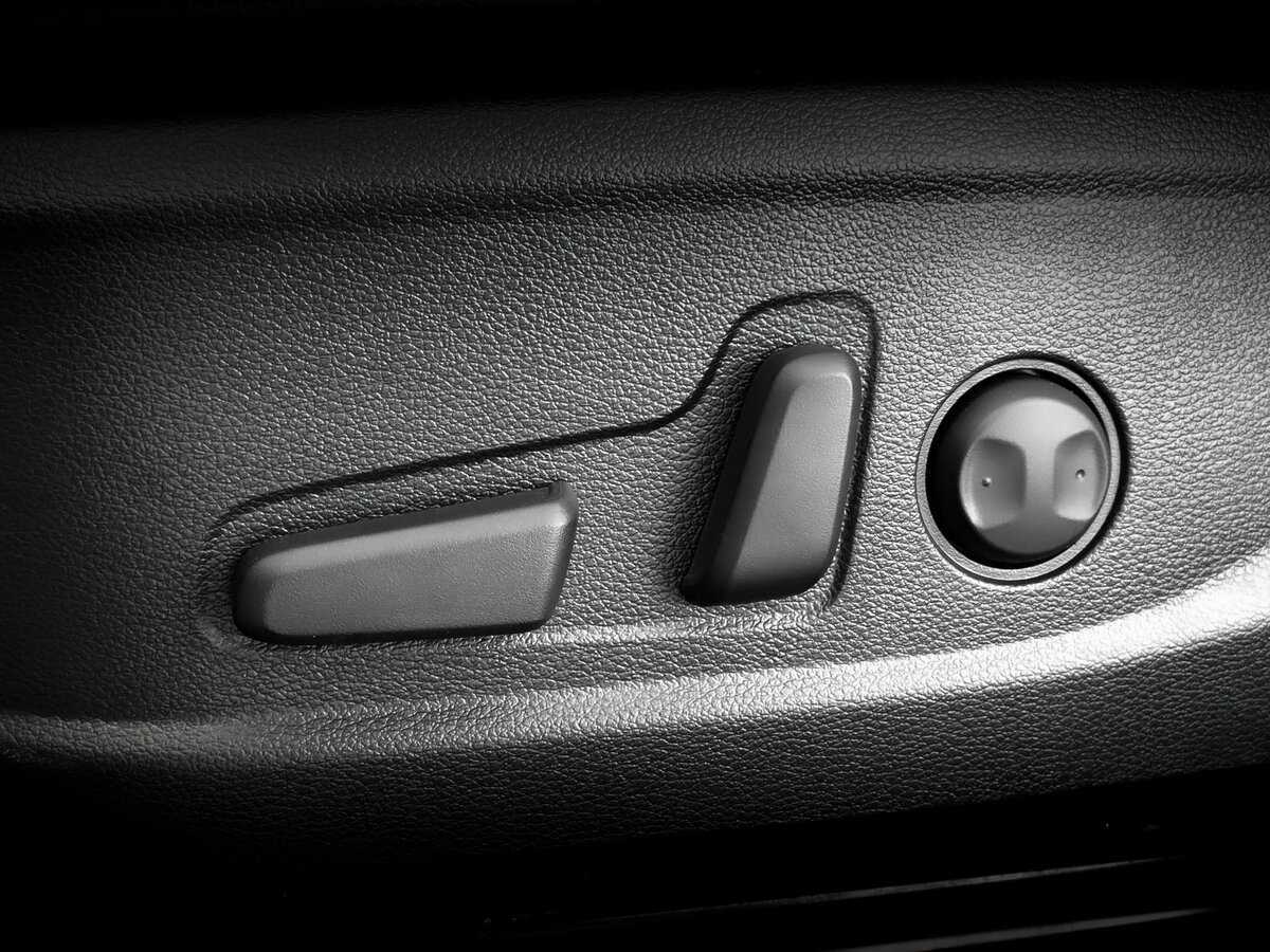 Продажа Б/У Киа Соул. Фото: #20