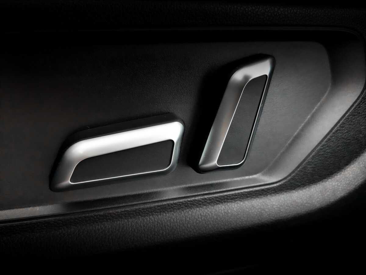 Продажа Б/У Хавал Джолион. Фото: #20