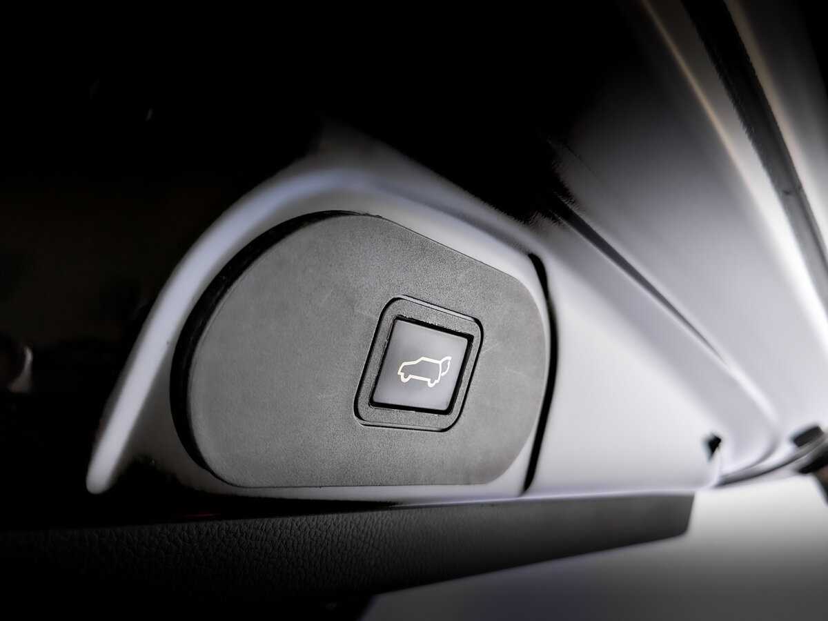 Продажа Б/У Хавал Джолион. Фото: #25