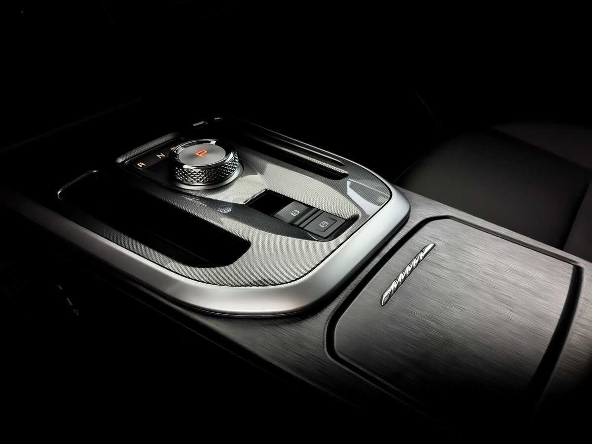 Продажа Б/У Хавал Джолион. Фото: #26