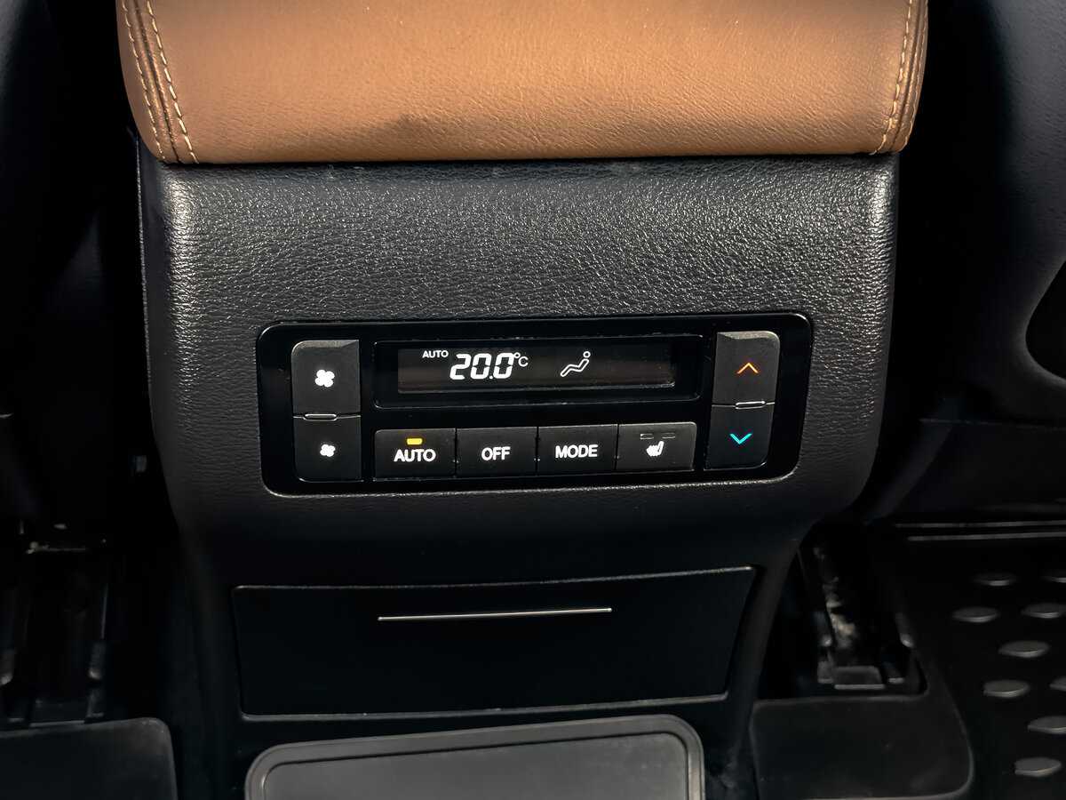 Продажа Б/У Хавал Х9. Фото: #26