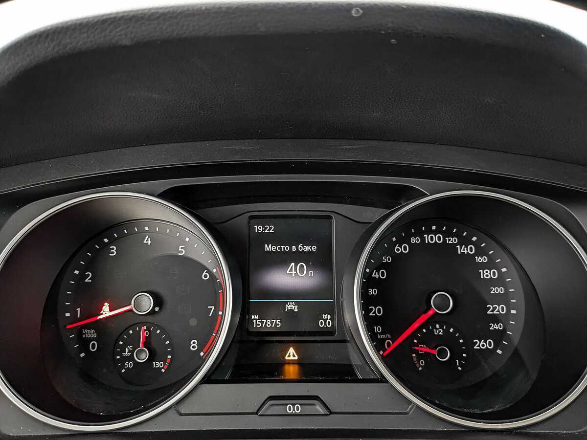 Продажа Б/У Фольксваген Тигуан. Фото: #12