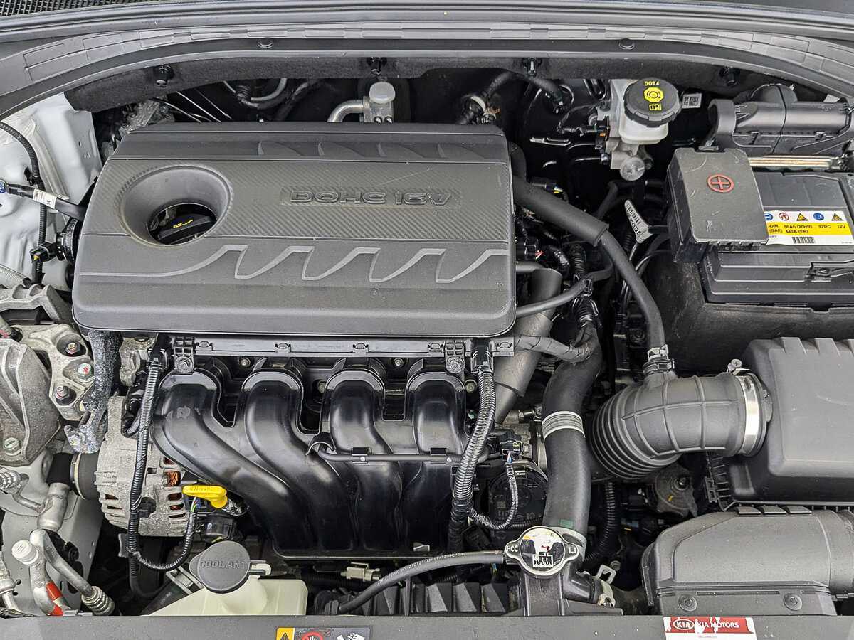 Продажа Б/У Киа Сид. Фото: #8