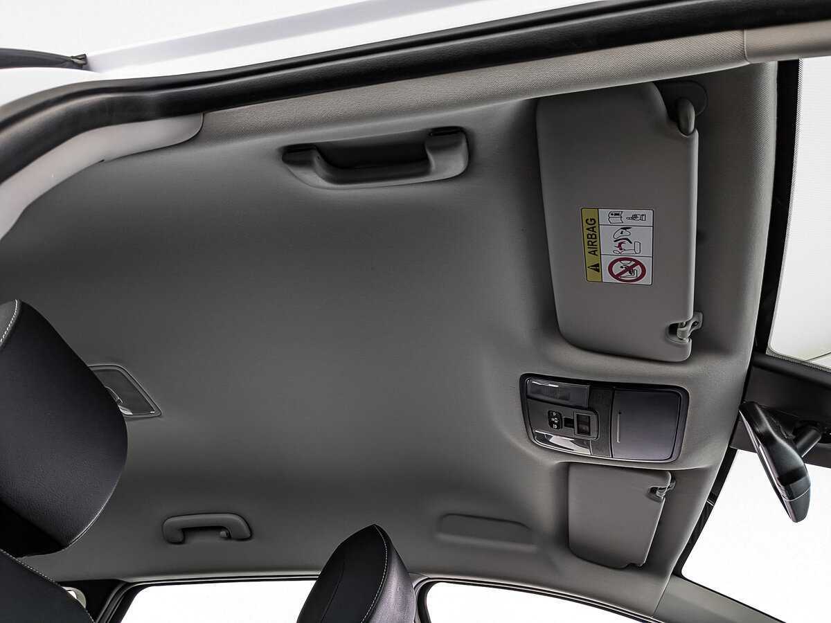 Продажа Б/У Киа Сид. Фото: #21