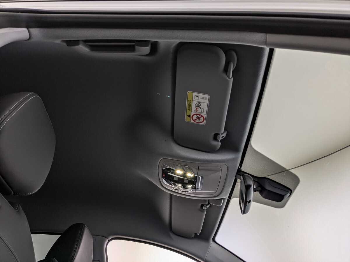 Продажа Б/У Чери Тигго 7 Про Макс. Фото: #22